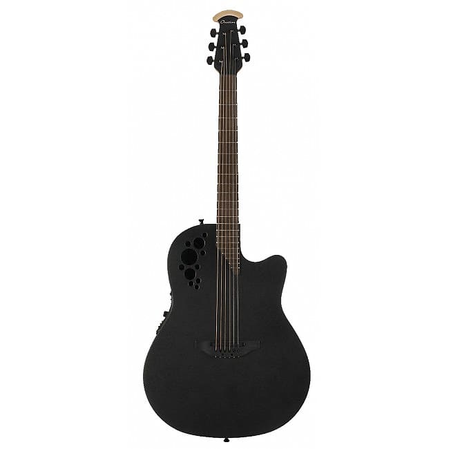 新品 大人気商品  Ovation 1778TX Elite | Reverb Canada ギター