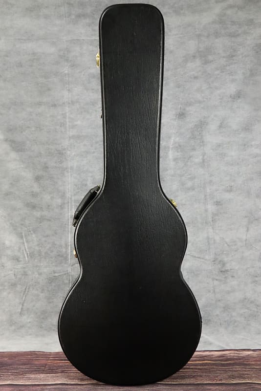 ESP POTBELLY CUSTOM ORDER （専用ESPハードケース付） ESP POTBELLY CUSTOM MOD + HARD CASE | Reverb