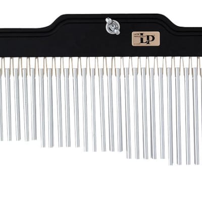 Latin Percussion LP513 ウインドチャイム 72音 LP513-__57691.1576865740.png?c=2