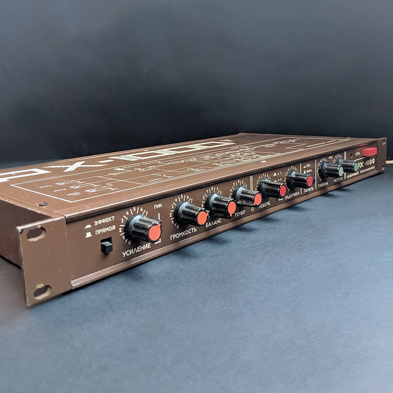 Edwyn Modular Equipment Hifi Rack $199 each module - Simply Hifi