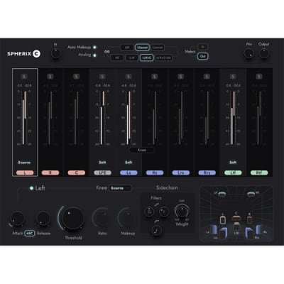 Yamaha Waves Y96K DSP Card with adat IO | Reverb Yamaha Waves Y96K DSP Card with adat IO | Reverb
