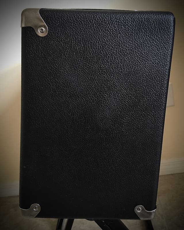 Music Man Amp 210 Seventy-five | Reverb Music Man Amp 210 Seventy-five | Reverb