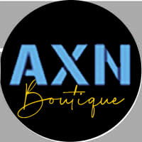 AXN Boutique