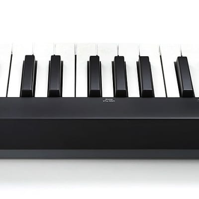 Nektar Impact GX49 MIDI Controller Keyboard image 4