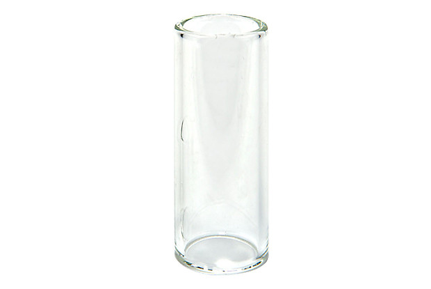 Dunlop 210SI Medium Glass Slide image 1