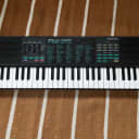 Yamaha PSS-270 FM Synthesizer