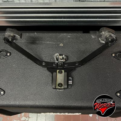 Tama Mam10 Starcast Mounting System 10 Holder image 3