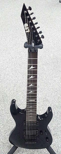 Esp ltd m207 new arrivals