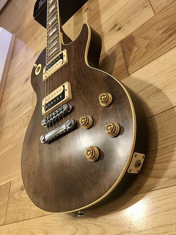 Bacchus Bls 120 - Made in Japan | Reverb