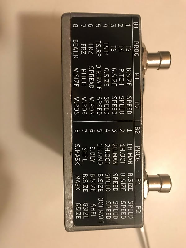 レア】 pladask elektrisk fabrikat【グラニュラー】 レア】 pladask