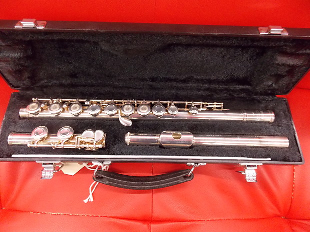 Yamaha 285sii deals