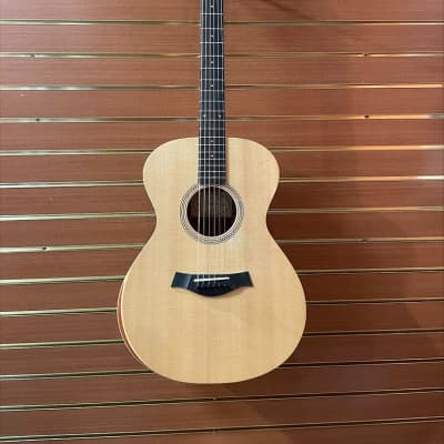 Taylor Academy 12E Acoustic Electric Guitar (Cherry Hill, NJ) for sale