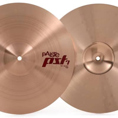 Paiste 14