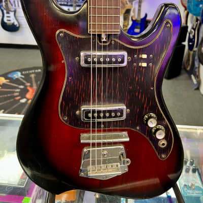 Tokai Love Rock ALS-48 Made in China | Reverb Tokai Love Rock ALS-48 Made in China | Reverb