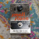 Electro-Harmonix 1978 Small Stone Phase Shifter Phaser Guitar Effects Pedal (Cleveland, OH)