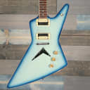 Dean Guitars Z 79 Blue Burst