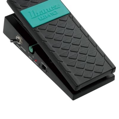 Ibanez WH10 V3 Wah Pedal *NEW* image 5