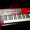 Nord Modular G2 Expanded - MINT