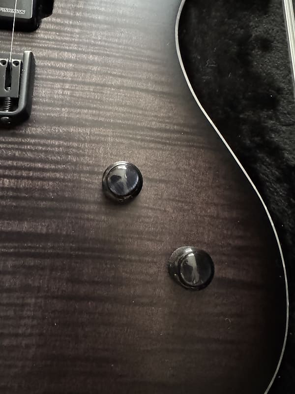 Warmoth Jazzmaster | Reverb