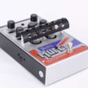 Electro Harmonix English Muff'n 2 tubes