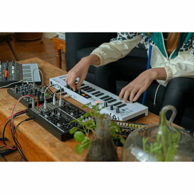ARTURIA KEYSTEP-37 image 6
