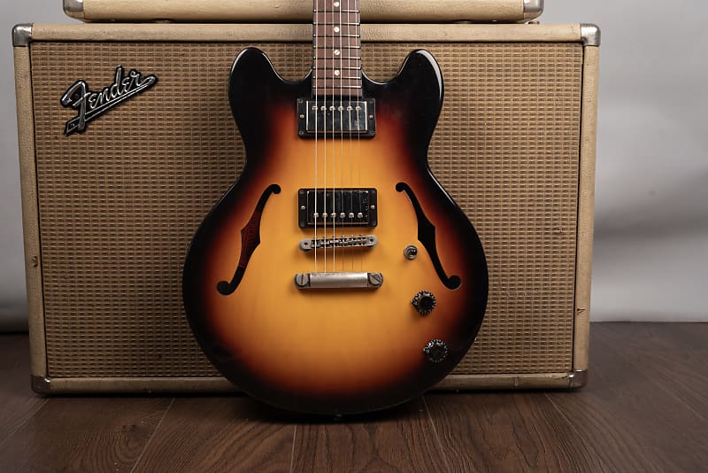 Gibson ES-339 Studio 2013 - 2015