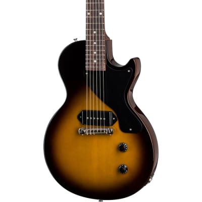 Gibson Les Paul Junior for sale