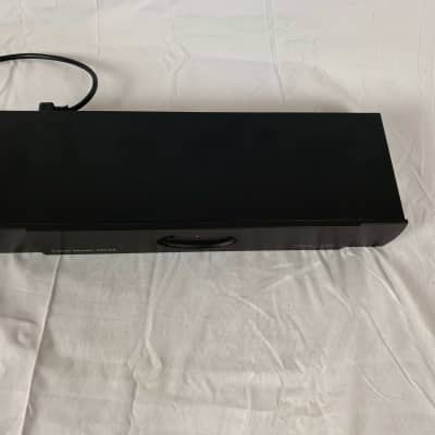 Tara Labs Power Screen AD/6C image 3