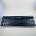 Korg SQ-64 Polyphonic Sequencer *Sustainably Shipped*