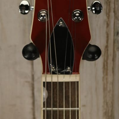 USED Gretsch G5232T Electromatic Double Jet FT (077) image 5