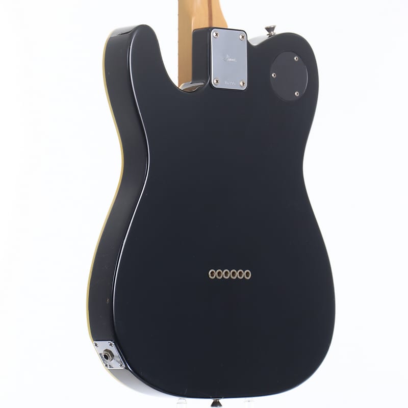 希少 Moon RM-DX-134 レゲエマスター REGGAE MASTER 希少 Moon RM-DX