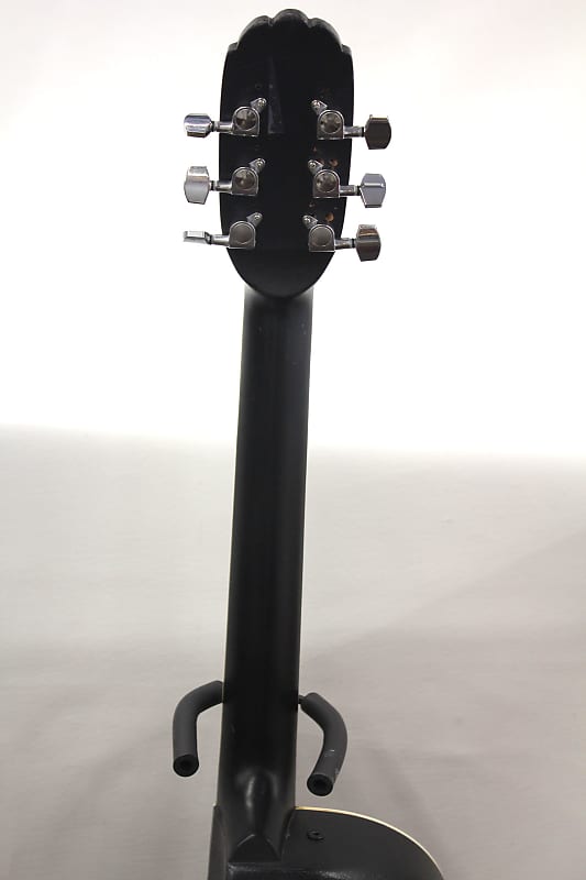 特価 Applause エレアコ AE-36 A KANAN music Buy Used Kaman Applause AE-36 Acoustic Electric Guitar | Sam