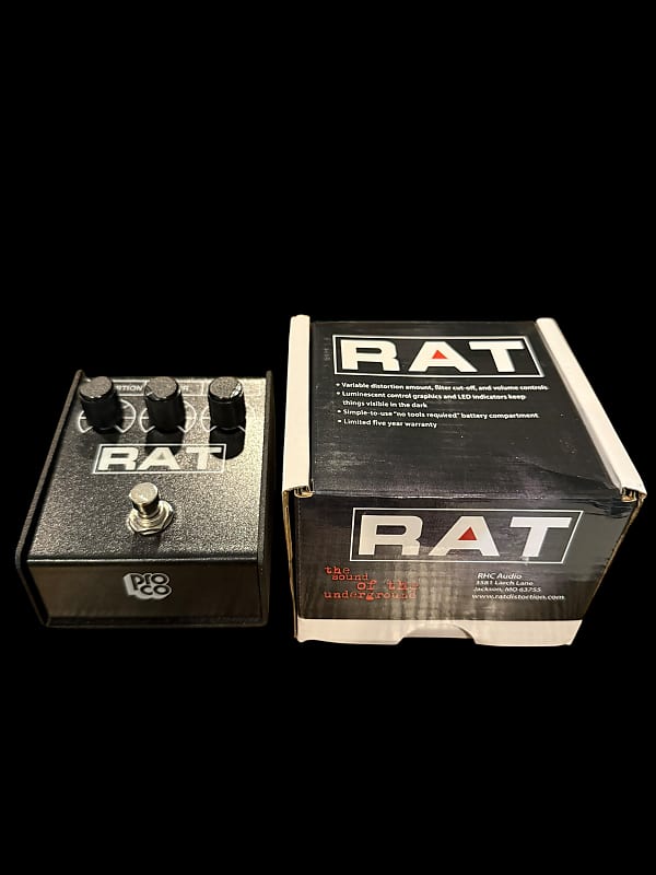 ProCo RAT 2