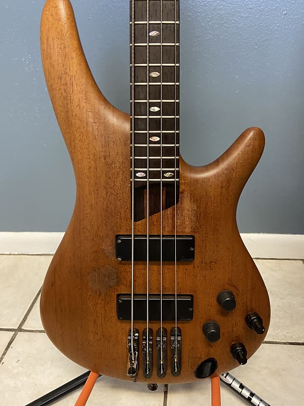Ibanez Prestige SR3000 日本製 Yahoo!オークション - 日本製 Ibanez アイバニーズ Prestige