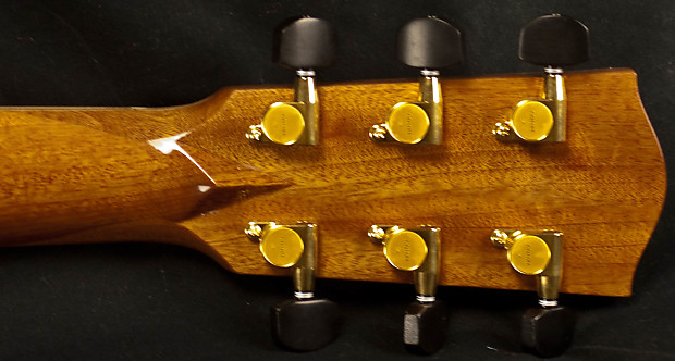 Eastman ac822 discount