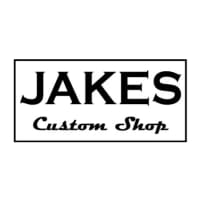 Jake's Custom Shop