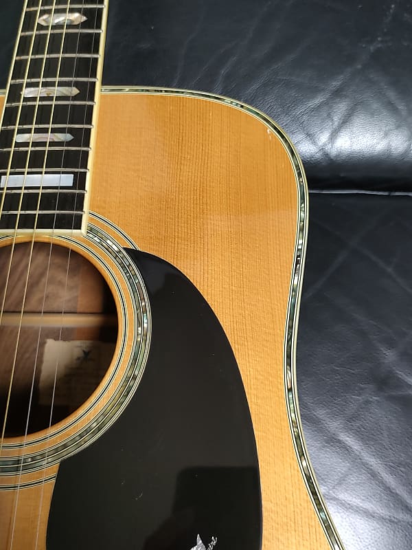 k yairi yw600 1976年制 ステロッドヘッド最終値下げ k yairi yw600 1976年制 ステロッドヘッド最終値下げ - メルカリ