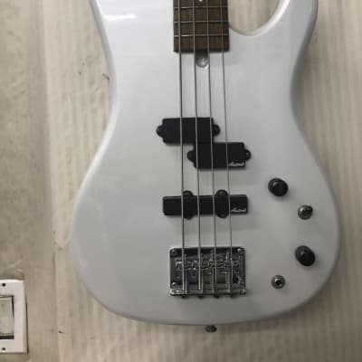 aria pro Ⅱ rs road warrior ARIA PRO II エレキギターRS Road Warrior MX中古品()売却済み