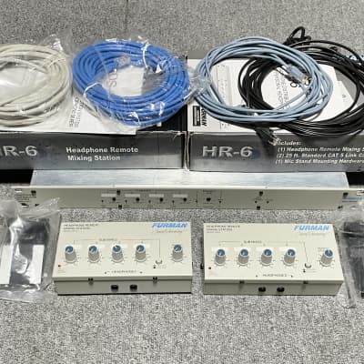 related www.electroharmonix.co.jp 販売 furman hds6.htm furman hr-6 ブランケット