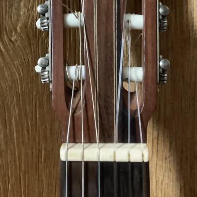 Classical Guitar image 5