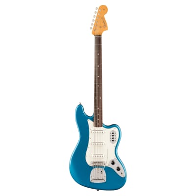 ⭐︎ゲタボウズFender MIJ Hybrid II Jazz BassV Made in Japan Hybrid II Jazz Bass® V – Fender