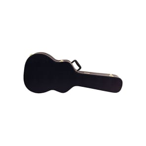 TKL 7805 Premier Grand Concert Hardshell Acoustic Guitar Case