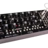 Moog Mother-32 Semi-Modular Analogue Synthesizer
