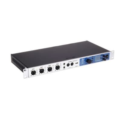 RME - Fireface UFX III image 6