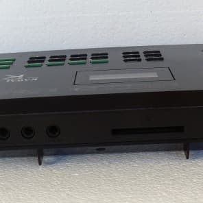 KAWAI K1m Desktop digital synthesizer module | Reverb KAWAI K1m Desktop digital synthesizer module | Reverb