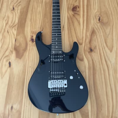 ESP M-seven 7弦 M-SEVEN | ESP GUITARS