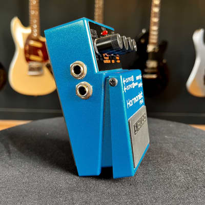 Boss PS-6 Harmonist image 4
