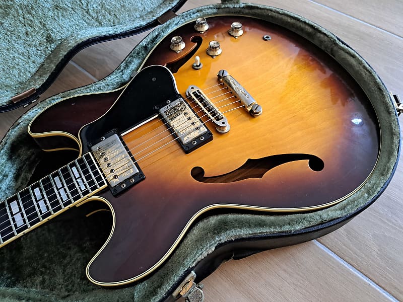 Yamaha SA-2000 Vintage 1978 Japan | Reverb