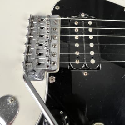 Tokai MAT Composite Guitar Rare MIJ  1980’s image 12