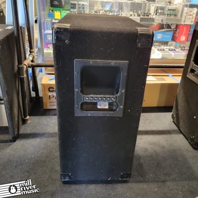 Electro-Voice S-1202ER PA Speaker Used image 3